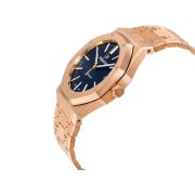 APS Pink Gold Replica - Image 5
