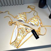 DG Bikini