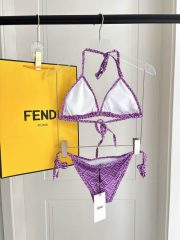 FEND Bikini - Image 2