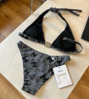 Chane Bikini（Multiple colors） - Image 14