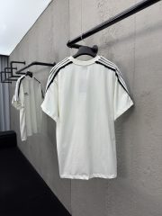 BLCG T-shirt（Multiple colors） - Image 4