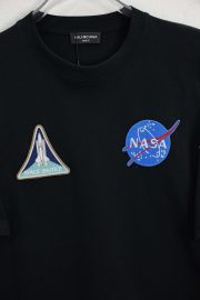 BLCG T-shirt - Image 7
