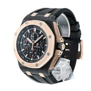 APS Royal Oak Offshore 26406FR.00.002CA.01 Replica - Image 2