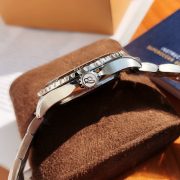 BRT Super Ocean 44mm Black - Image 7