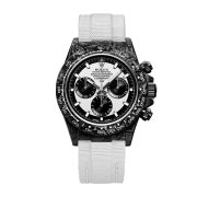 Rolxx Daytona 4130 Replica Size:40mm