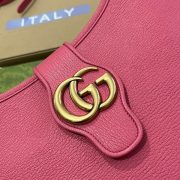 GUC Shoulder bag 39X38X2cm（Multiple colors） - Image 7