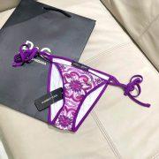 DG Bikini - Image 5