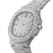 PP Iced Out 5719/10G-010 Replica - Image 4