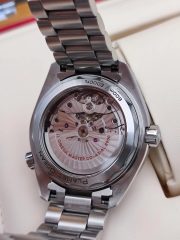 OMG Seamaster Coaxial Replica - Image 8