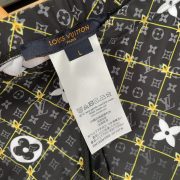 L X V Men's swimming trunks - Image 9