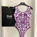 DG Bikini