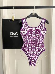 DG Bikini