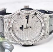 HB Watch Replica - Image 5