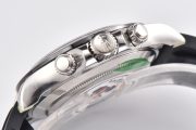 Rolxx Daytona 116519 Slate Grey Dial Size:40mm - Image 4