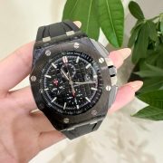APS Royal Oak Offshore 26400AU.OO.A002CA.01 Replica - Image 6