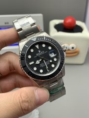 Rolxx Yacht-Master - Image 2