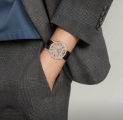 APS Watch Replica - Image 2