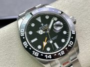Rolxx 216570 Replica - Image 2