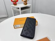 L X V Card holder/Wallets（Multiple sizes） - Image 11