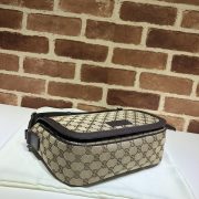 GUC Shoulder bag 28x20x9cm - Image 5