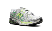 1906R "Neon Pack - Green - ASOS Exclusive" M1906RAG - Image 7