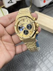 APS  Royal Oak Chronograph 26240 - Image 6