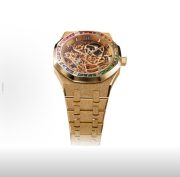 APS Royal Oak 15468BA 37mm - Image 5