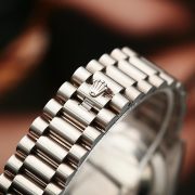 Rolxx Diagonal Black Replica - Image 7