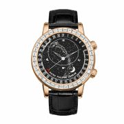 PP Grand Leather Replica