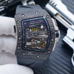R Mille Tourbillon Replica RM70-01