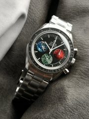 OMG Moon To Mars Replica - Image 4