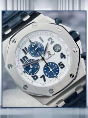 APS Watch Offshore Replica - Image 4