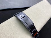 Rolxx Titan Black Replica - Image 10
