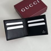 GUC Wallets Size:11x9cm - Image 5