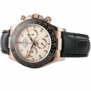 White Face Rolxx Daytona Size:40mm - Image 2