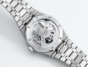 APS Royal Oak Tourbillon 26530ST 41mm - Image 3