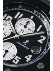 Chronograph APS Replica - Image 10