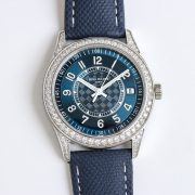 PP Calatrava 40mm Two-color selection