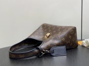 L X V Shoulder bag 15x12x28cm - Image 5