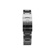 Rolxx Oyster Perpetual Aqua Dial 126000 Replica - Image 5