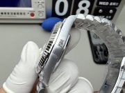 Rolxx Silver Replica - Image 4