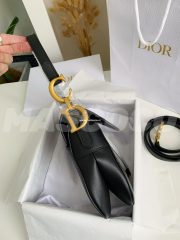 DR Shoulder bag 25.5*20*6.5cm - Image 3