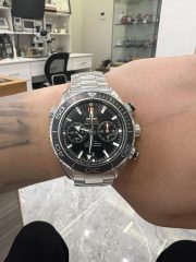 OMG 9300 Replica - Image 11