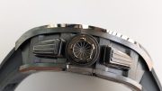 R Mille 011-FM Replica - Image 4