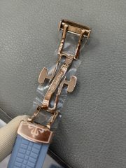 PP Aquanaut 5261R-001 - Image 6