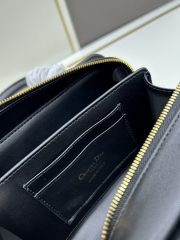 DR Handbag 20x12x8cm（Multiple colors） - Image 11