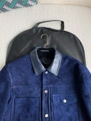 BLCG Jacket - Image 2