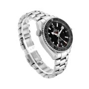 OMG GMT 8605 Replica - Image 3