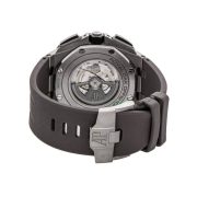 APS Royal Oak Chrono Novelty Replica - Image 3