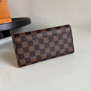 L X V Wallets 19x10.5x2.5cm - Image 3